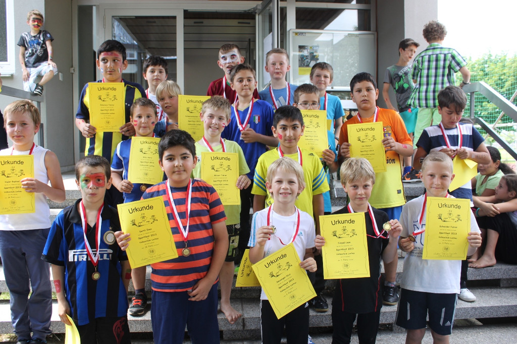 Volksschule Sportfest 2013 _49__jpg-1371902114