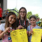 Volksschule Sportfest 2013 _50__jpg-1371902121