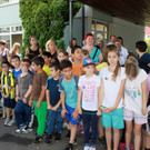 Volksschule Sportfest 2013 _39__jpg-1371902041