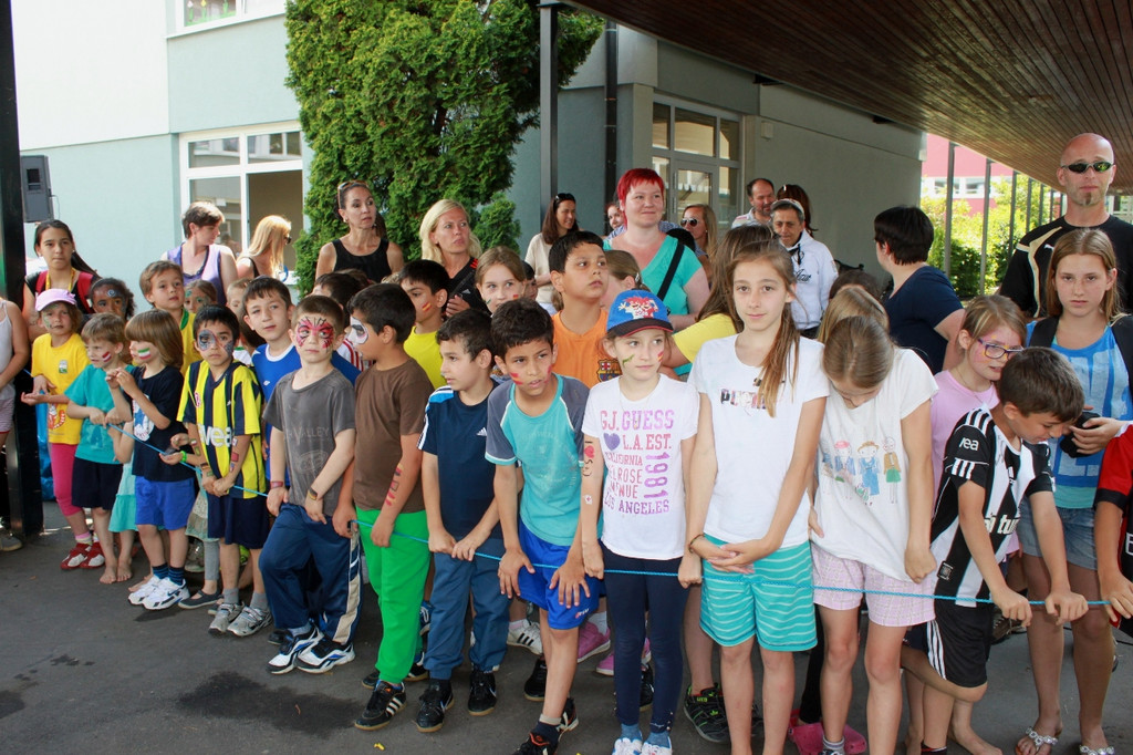 Volksschule Sportfest 2013 _39__jpg-1371902041