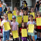 Volksschule Sportfest 2013 _51__jpg-1371902129