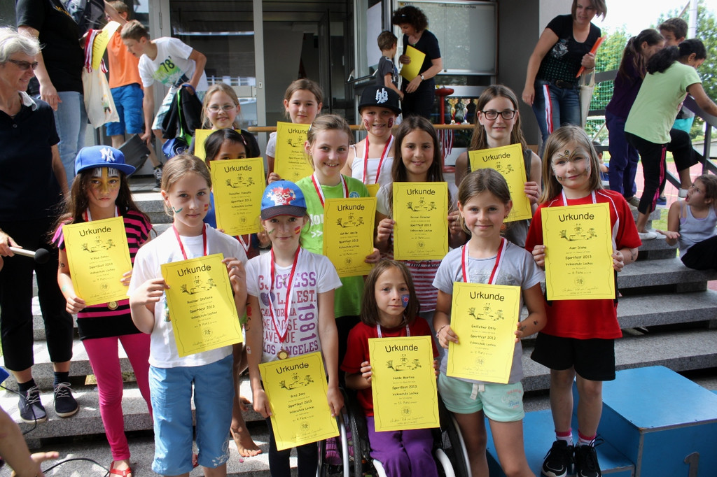 Volksschule Sportfest 2013 _51__jpg-1371902129