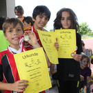 Volksschule Sportfest 2013 _52__jpg-1371902136