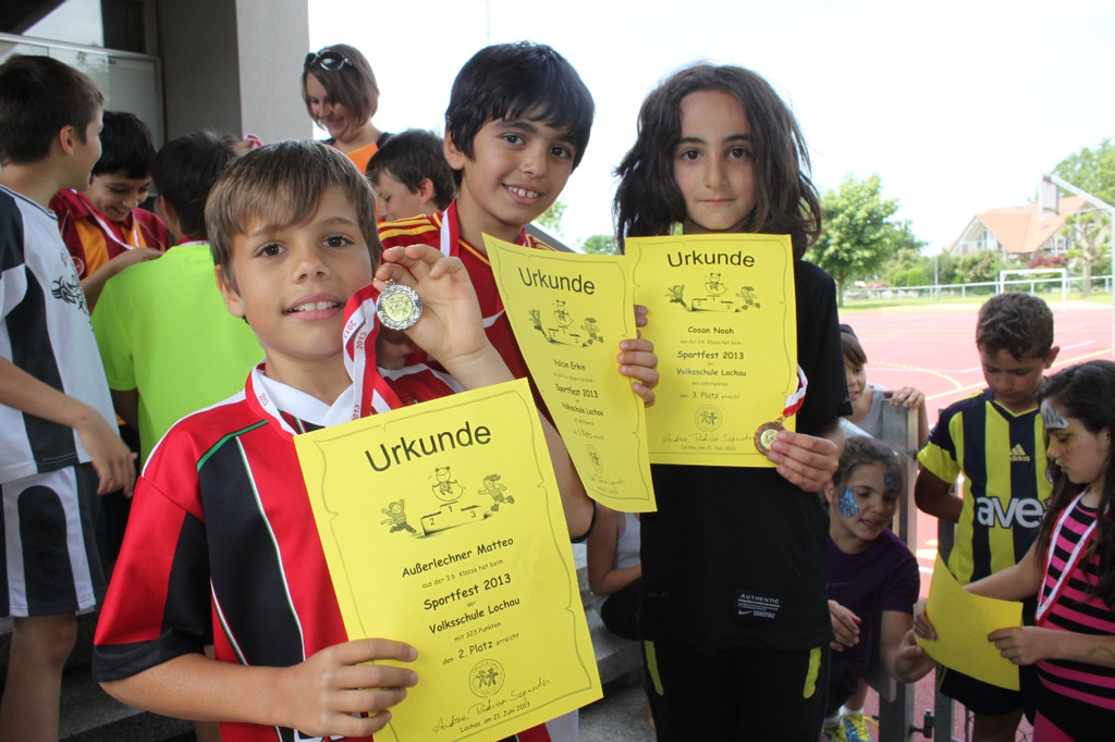Volksschule Sportfest 2013 _52__jpg-1371902136