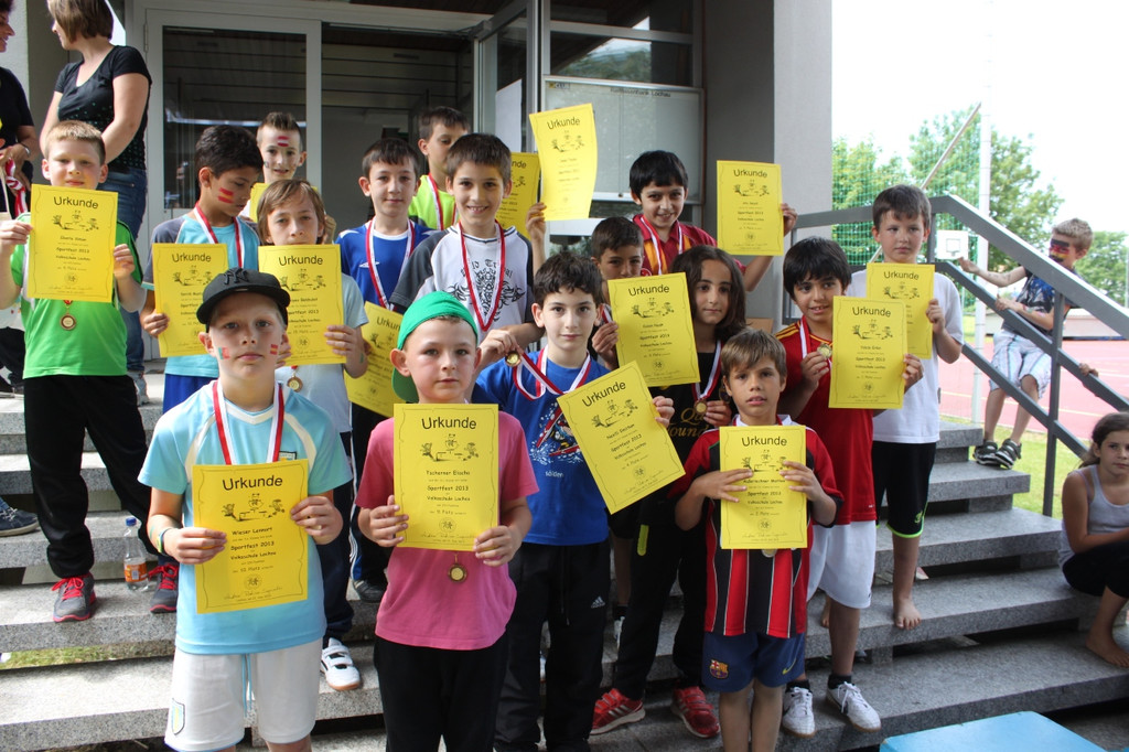Volksschule Sportfest 2013 _53__jpg-1371902143