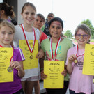 Volksschule Sportfest 2013 _54__jpg-1371902150