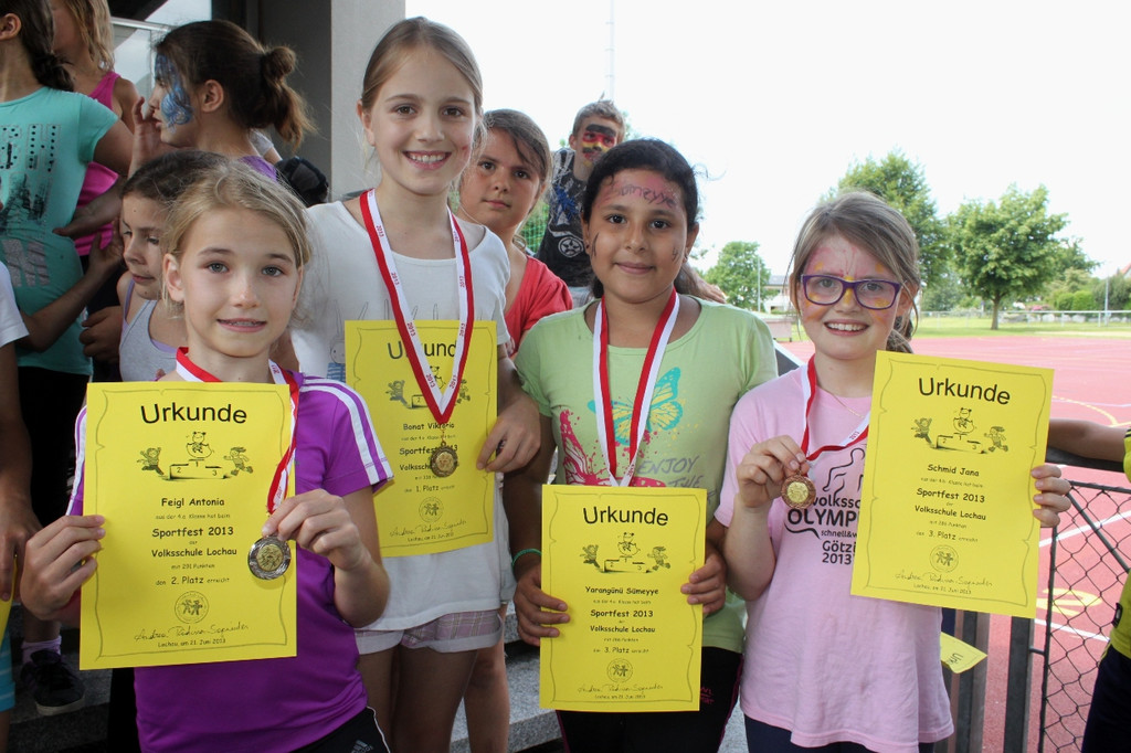 Volksschule Sportfest 2013 _54__jpg-1371902150