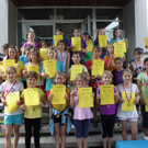 Volksschule Sportfest 2013 _55__jpg-1371902158