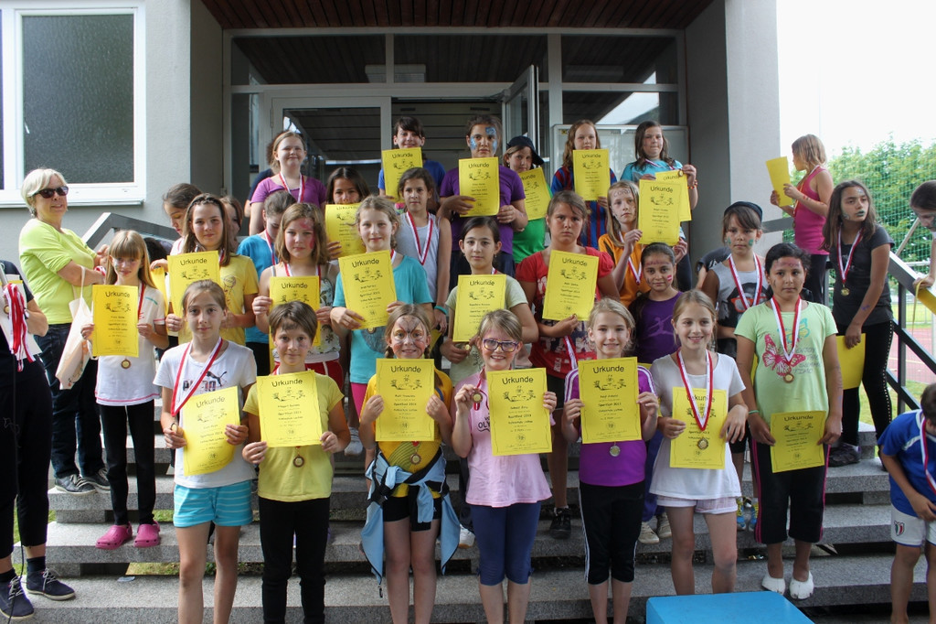 Volksschule Sportfest 2013 _55__jpg-1371902158