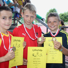 Volksschule Sportfest 2013 _56__jpg-1371902164