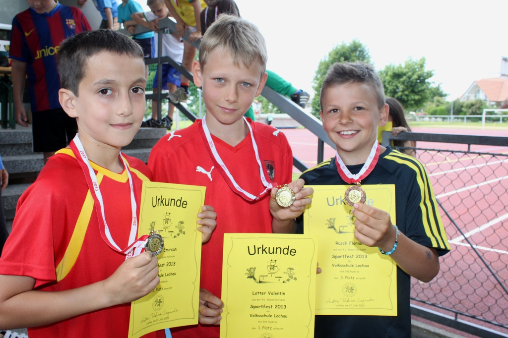 Volksschule Sportfest 2013 _56__jpg-1371902164