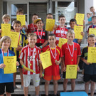 Volksschule Sportfest 2013 _57__jpg-1371902172