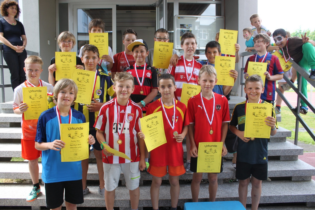 Volksschule Sportfest 2013 _57__jpg-1371902172