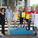 Volksschule Sportfest 2013 _58__jpg-1371902180