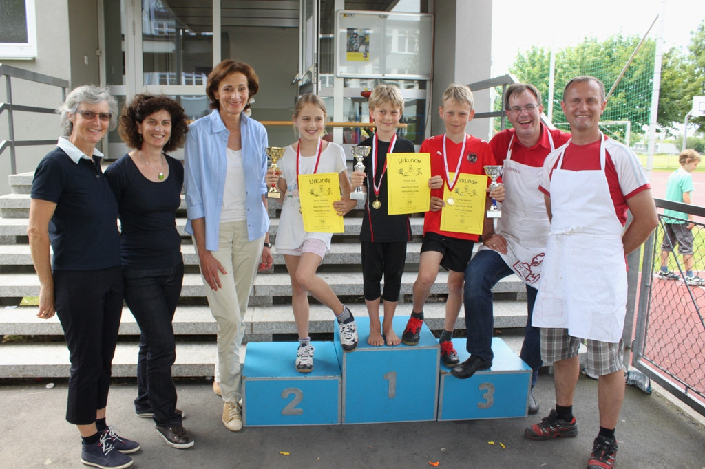 Volksschule Sportfest 2013 _58__jpg-1371902180