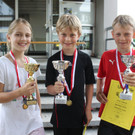 Volksschule Sportfest 2013 _1__jpg-1371901736