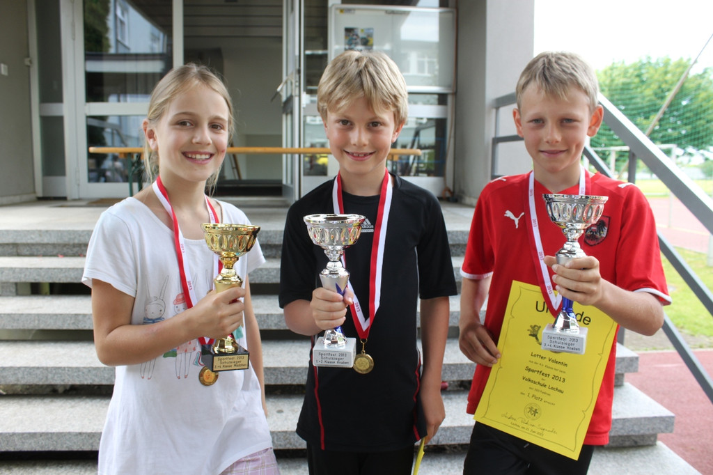 Volksschule Sportfest 2013 _1__jpg-1371901736