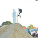DSC_6554.JPG