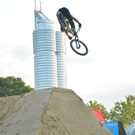 DSC_6561.JPG