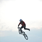 DSC_6596.JPG