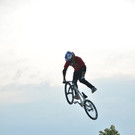 DSC_6597.JPG