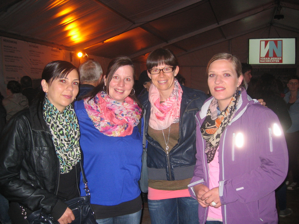 IMG_0747_JPG-1371905700