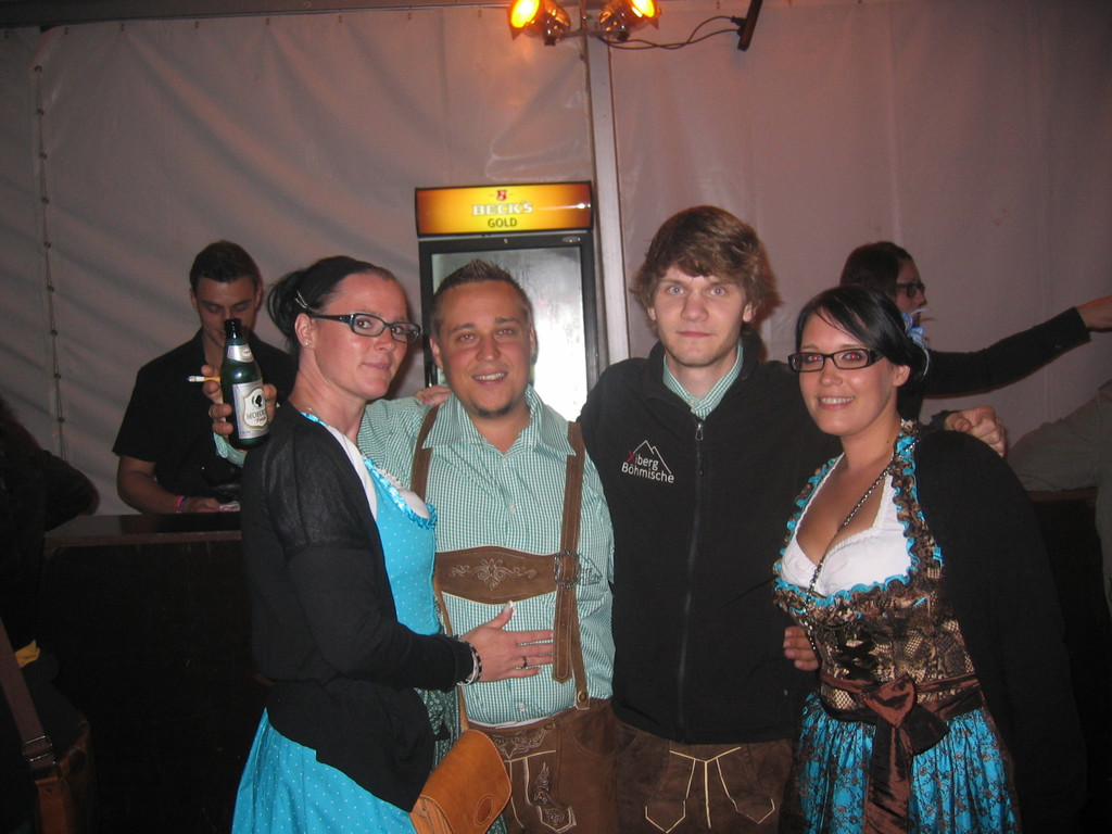 IMG_0750_JPG-1371905798