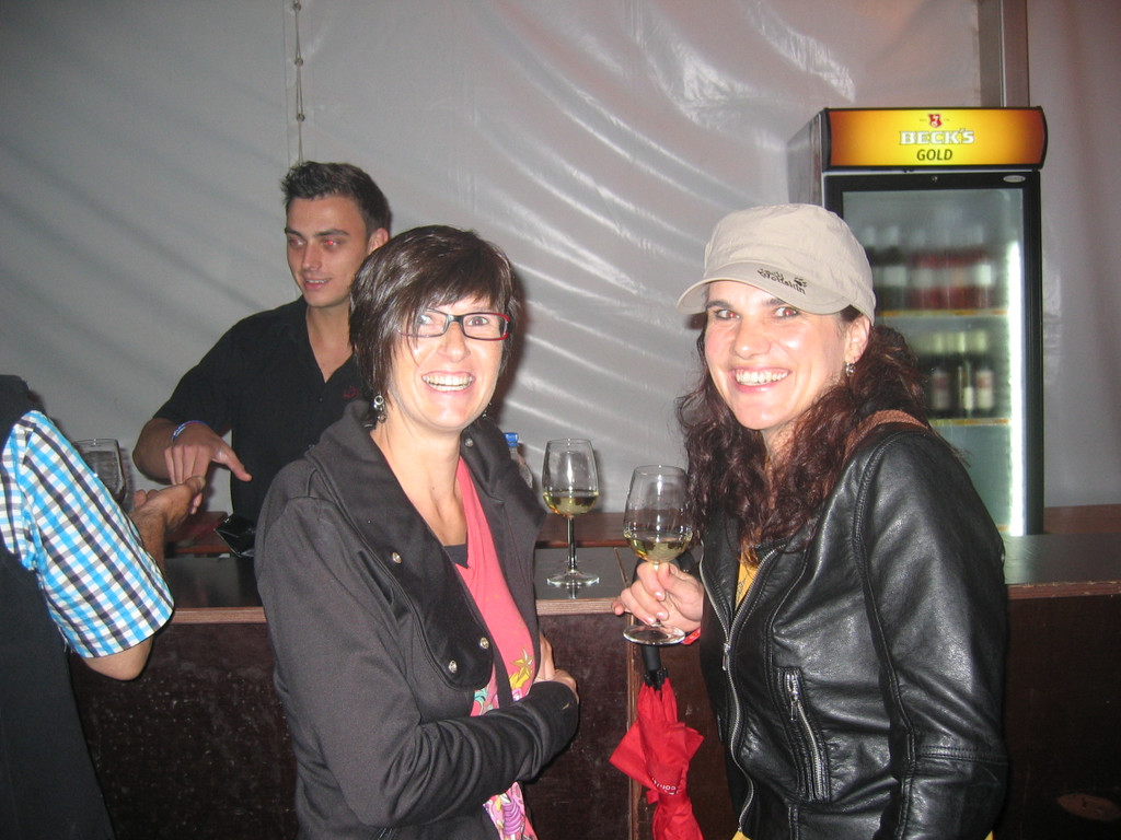 IMG_0751_JPG-1371905830