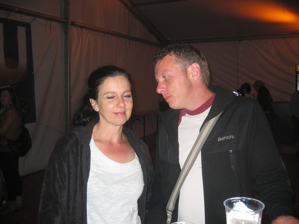 IMG_0753_JPG-1371905886