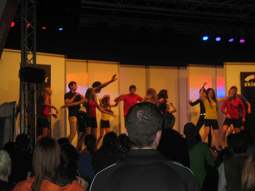 IMG_0763_JPG-1371906119