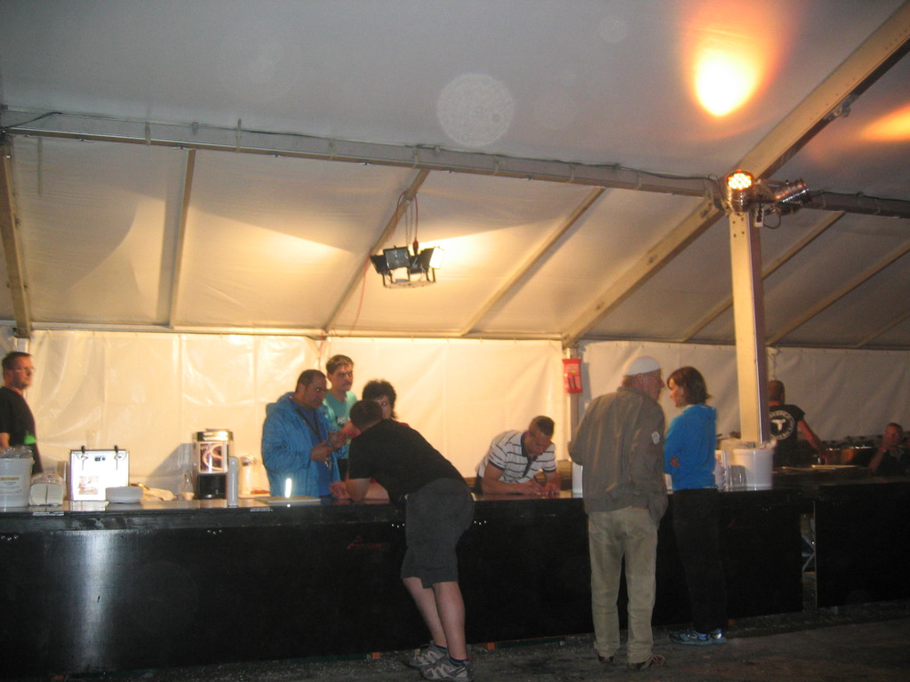IMG_0768_JPG-1371906257