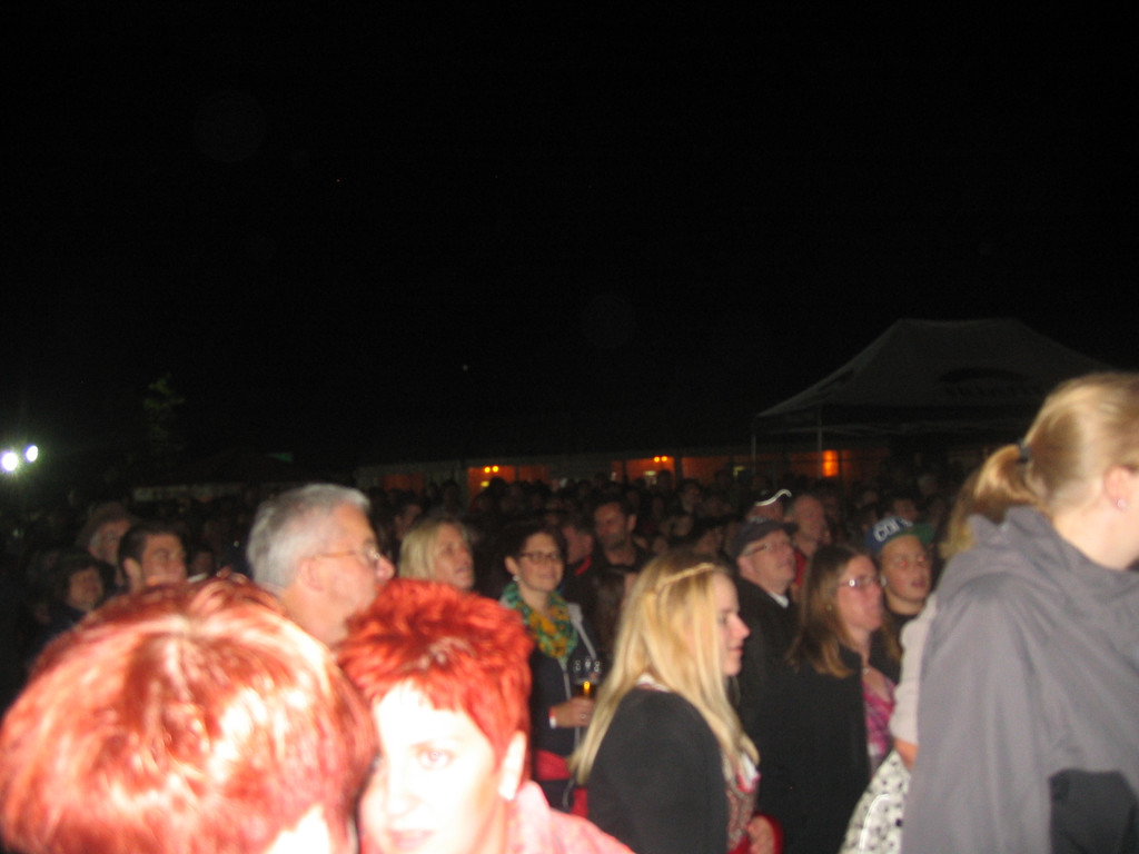 IMG_0773_JPG-1371906305