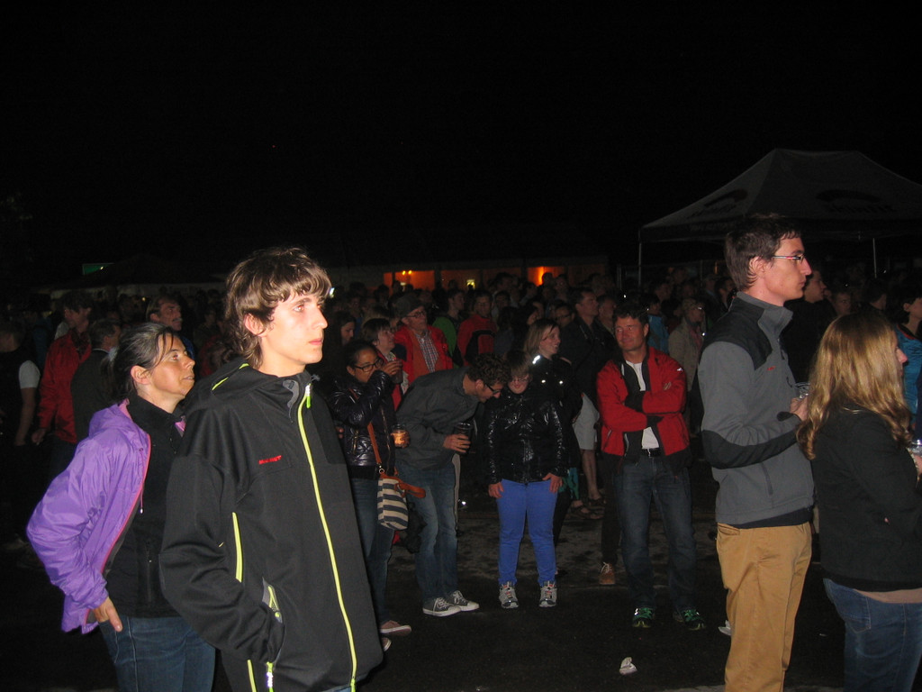 IMG_0775_JPG-1371906334