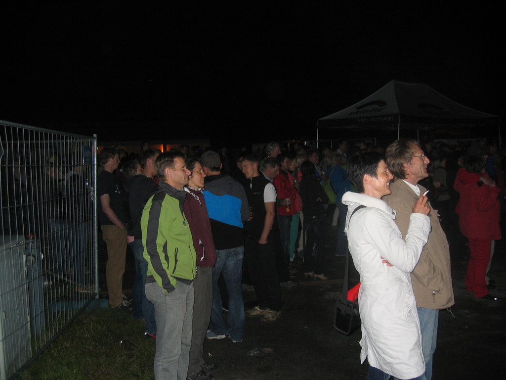 IMG_0776_JPG-1371906358