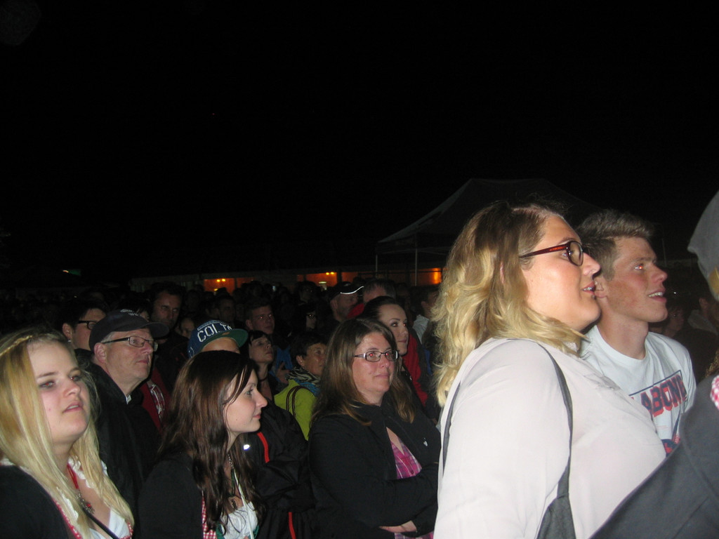 IMG_0777_JPG-1371906380