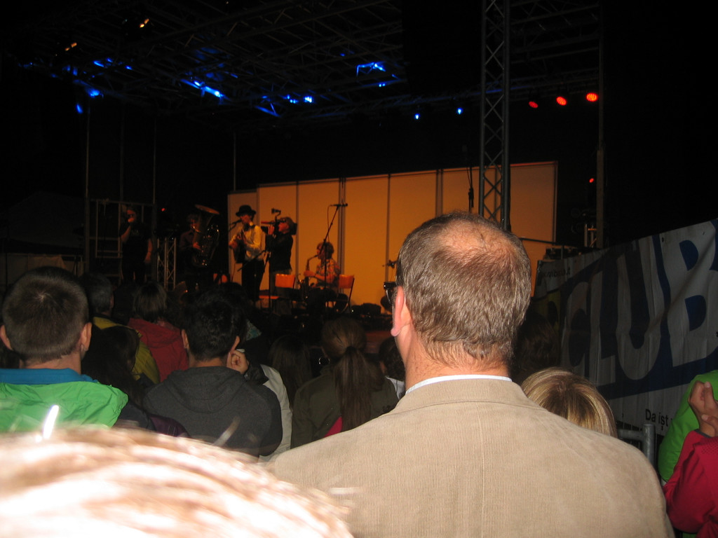 IMG_0778_JPG-1371906403