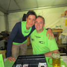 fc freitag _4__JPG-1371907503