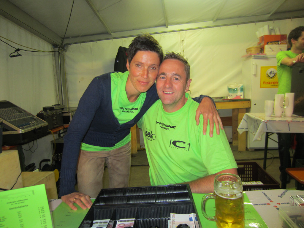 fc freitag _4__JPG-1371907503
