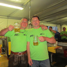fc freitag _8__JPG-1371907520