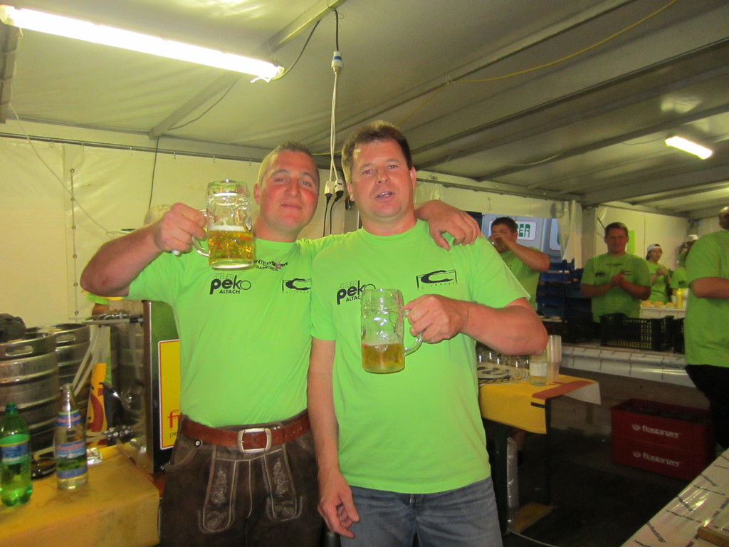 fc freitag _8__JPG-1371907520