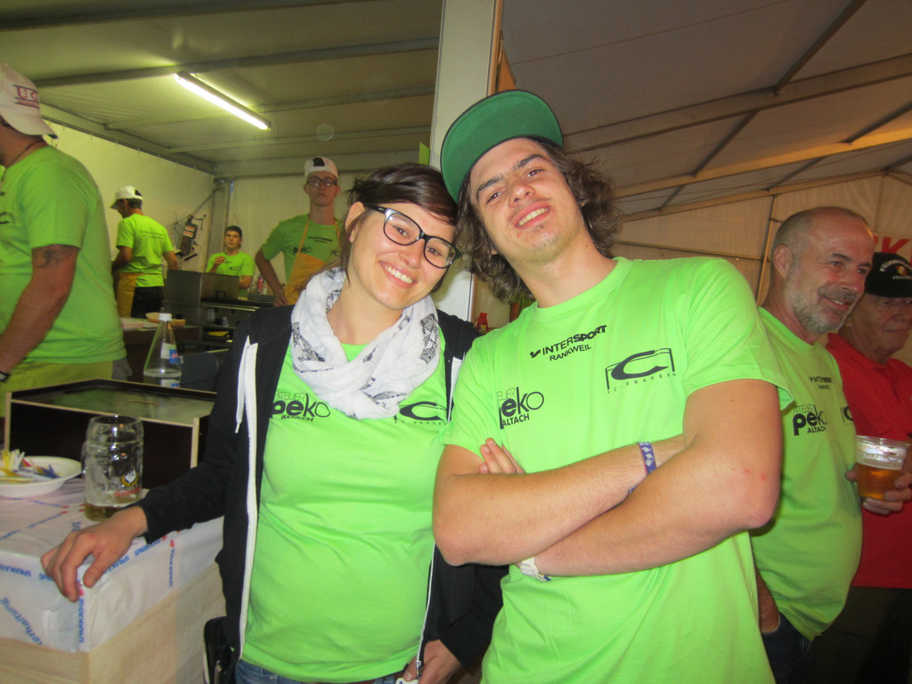 fc freitag _11__JPG-1371907533