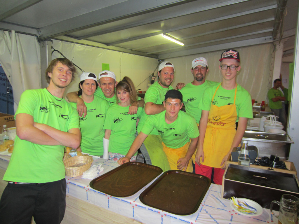 fc freitag _12__JPG-1371907538