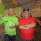 fc freitag _13__JPG-1371907542