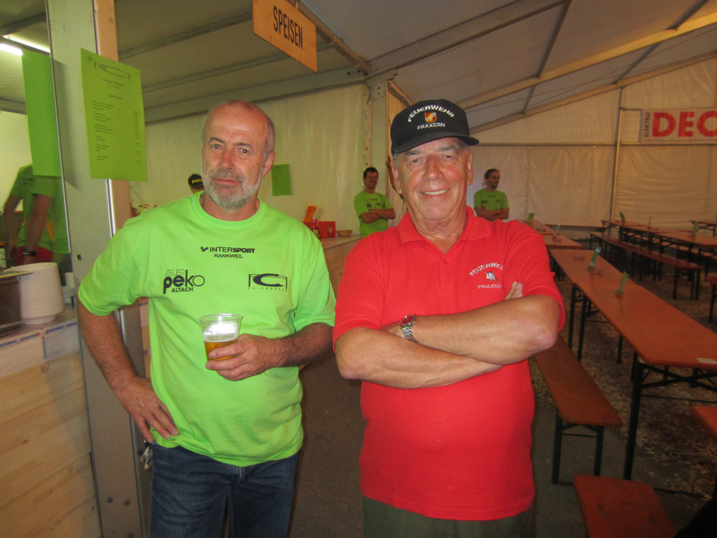 fc freitag _13__JPG-1371907542