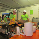 fc freitag _15__JPG-1371907553