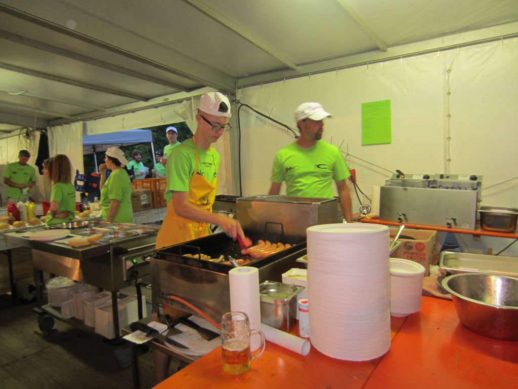fc freitag _15__JPG-1371907553