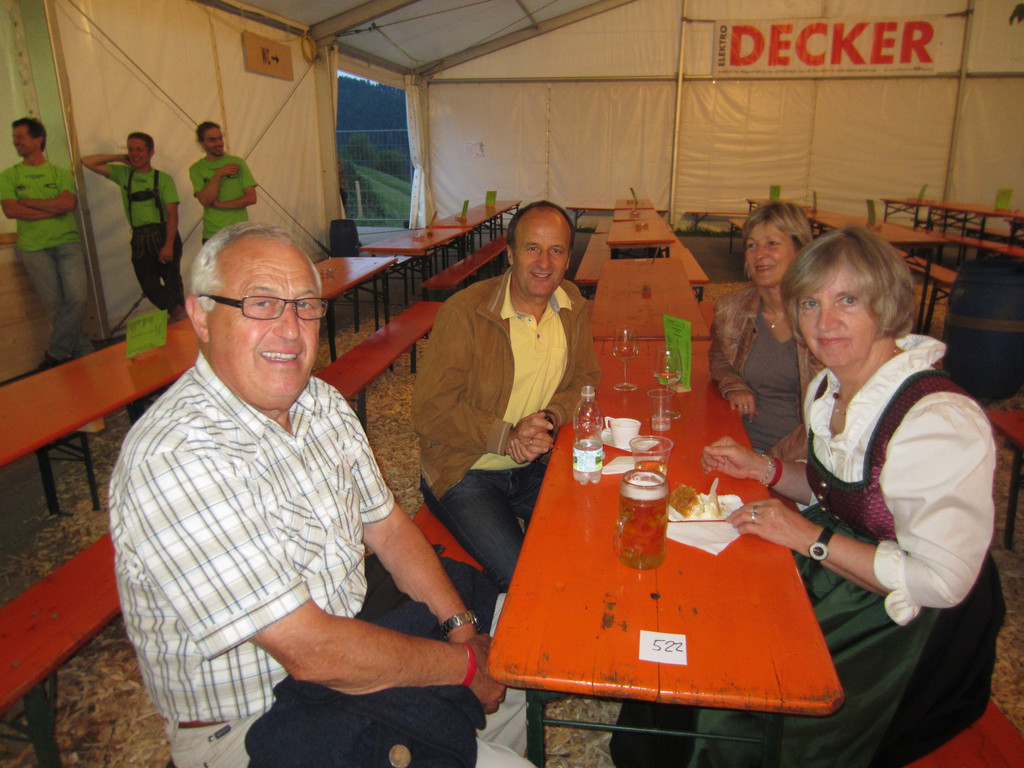 fc freitag _18__JPG-1371907567