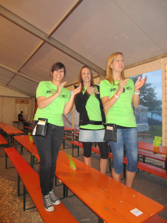 fc freitag _20__JPG-1371907577