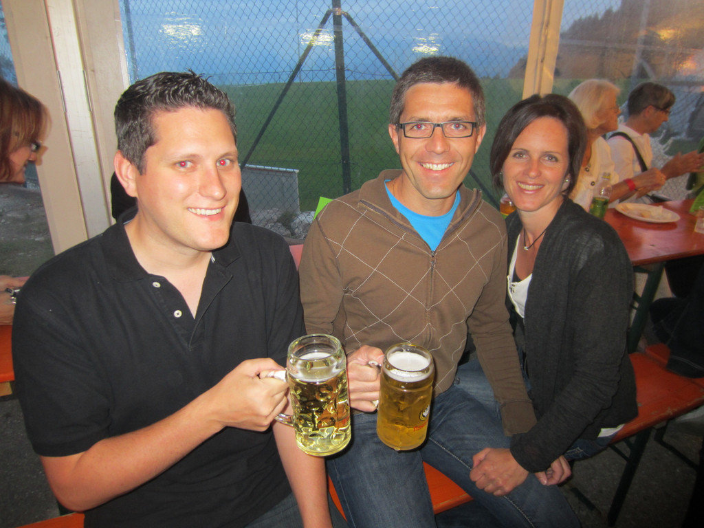 fc freitag _21__JPG-1371907582