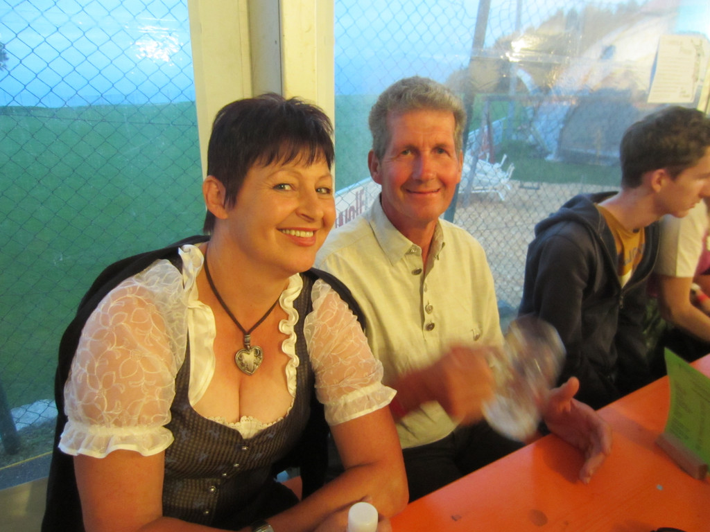 fc freitag _23__JPG-1371907590